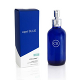 Capri Blue Volcano Signature Room Spray 3.5oz