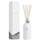 Capri Blue Volcano White Signature Reed Diffuser 8oz