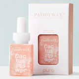 Pura Scents Cactus Flower Smart Vial
