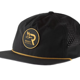 Fieldstone Roost Hydro Flat Bill Men's Hat