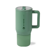 20oz Sage HydroJug Tumbler