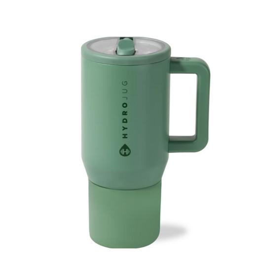 20oz Sage HydroJug Tumbler
