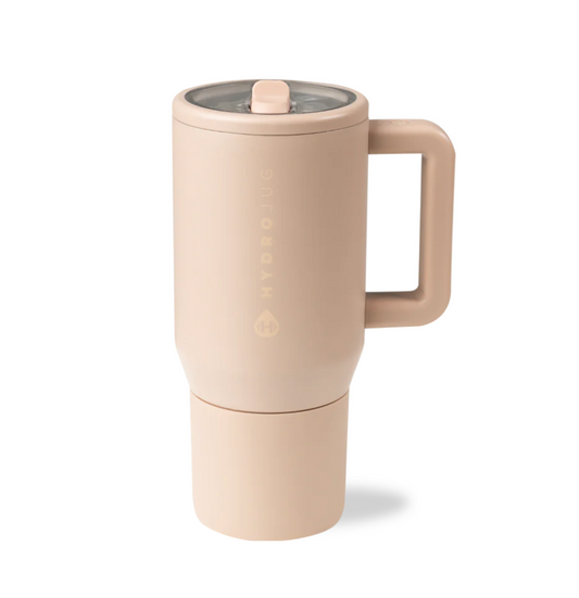 20oz Autumn Oak HydroJug Tumbler