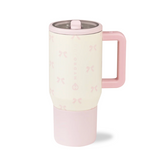 20oz Bows HydroJug Tumbler