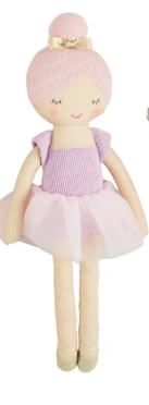 Slide image