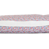 TRVL Nap Mat In Garden Floral