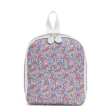 TRVL BRING IT LUNCH BAG IN GARDEN FLORAL
