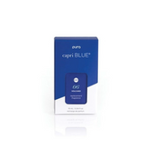 Capri Blue Volcano Pura Fragrance Vial 0.33oz