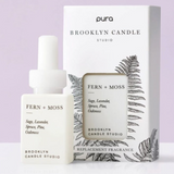 Pura Scents Lavender Fields Smart Vial