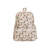 TRVL BACKPACKER IN DECOY CAMO