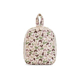 TRVL BRING IT LUNCH BAG IN DECOY CAMO