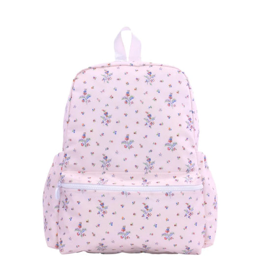 TRVL Fleurie Backpacker Large Backpack Bag