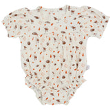 Hamner Hill Girls UT Longhorn Pom Bubble