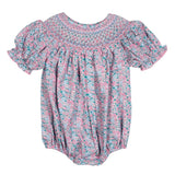 Shop Teeta Girls Maddie Bubble