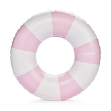 Kids Vintage Tube Float - Pink, 34"