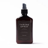 Room Spray | Throne Spray | Sandalwood Mens