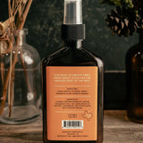 Room Spray | the Americana Series | Small Town Rodeo Mens