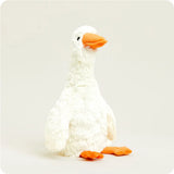 Warmies - Goose