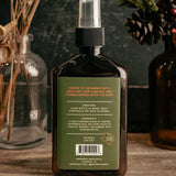 Room Spray | the Americana Series | Hunting Lodge Mens