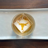 Roks ATX Custom Cocktail Ice Tray Bundle
