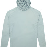 Properly Tied Boys Ravine Hoodie Jade