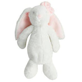 Mud Pie Mini Plush Bunnies