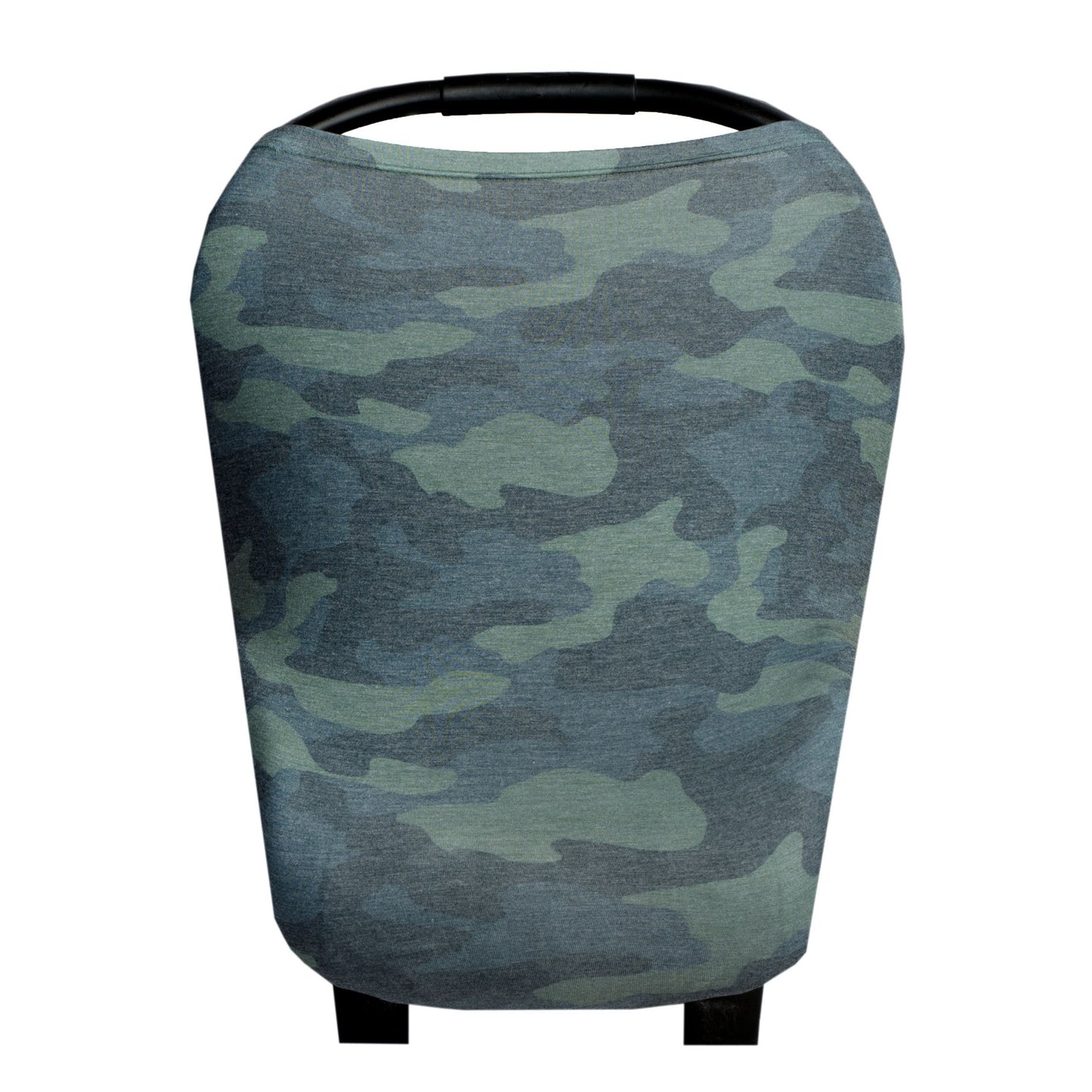 Copper Pearl Camo 5-in-1 Multi Use Cover