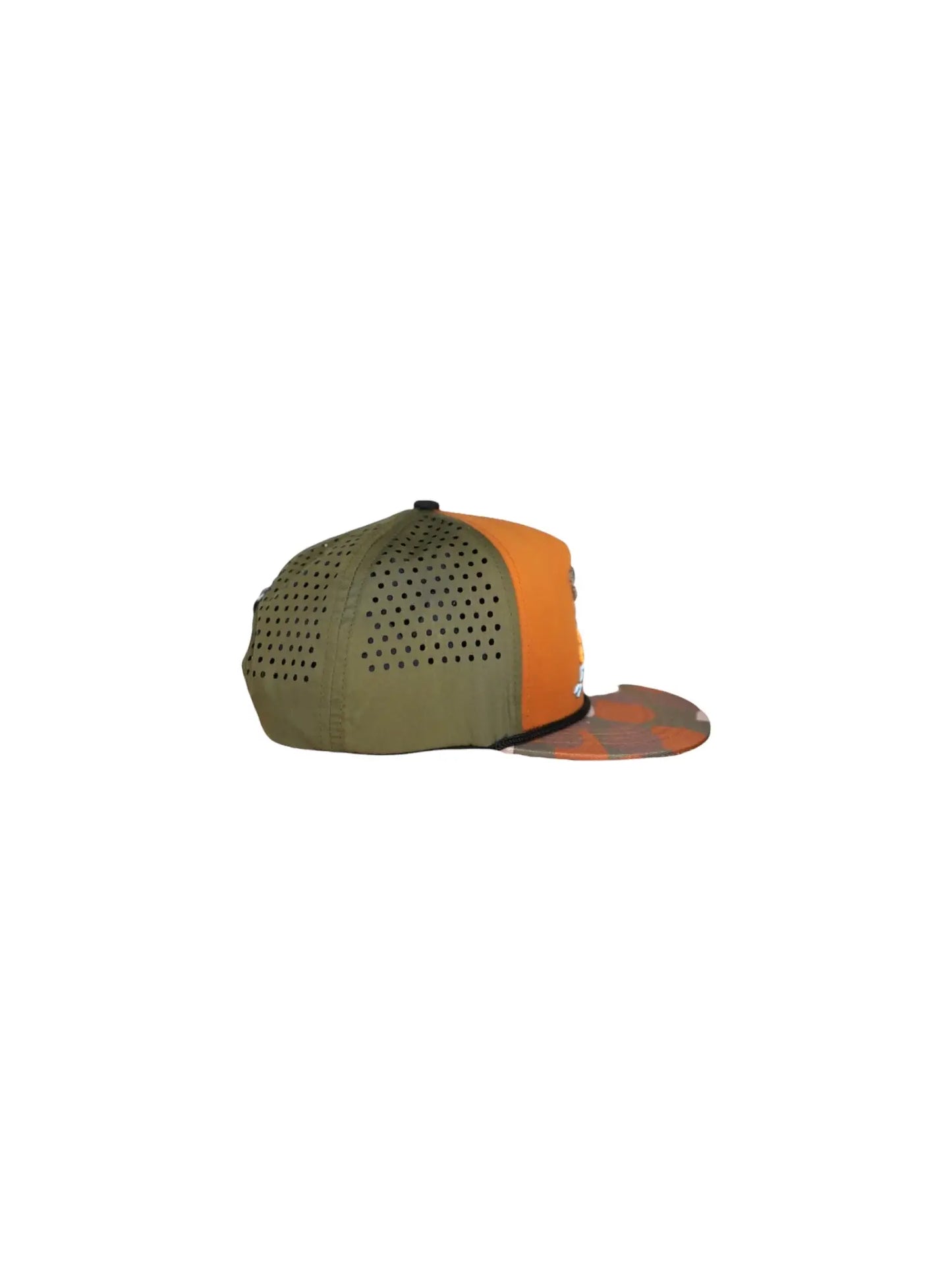 Pheasant Staunch Hat/Cap